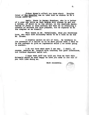 p. 2