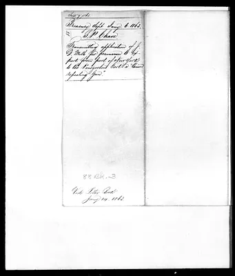 p. 44