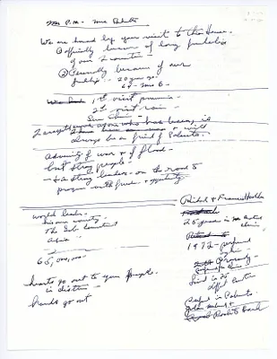 p. 36