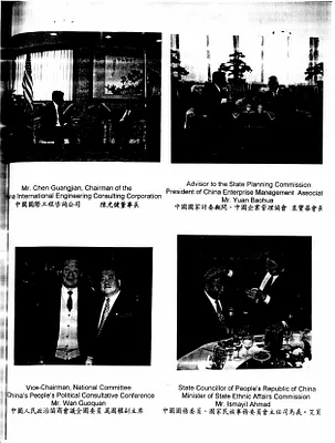 p. 47