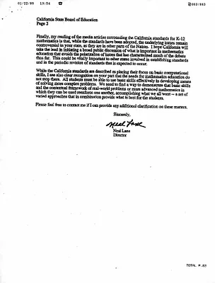 p. 58