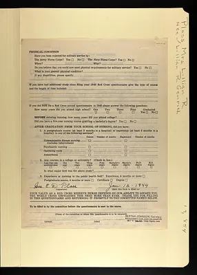 p. 14
