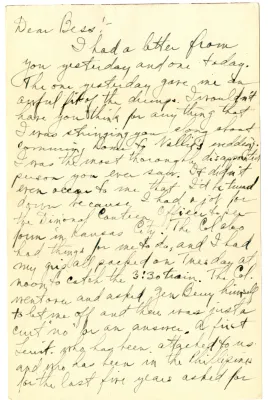 p. 8