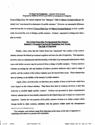 p. 51