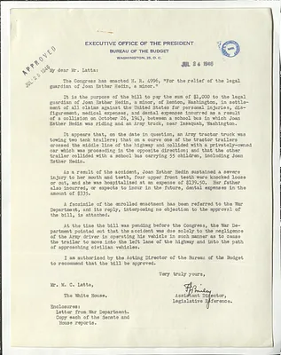 p. 35