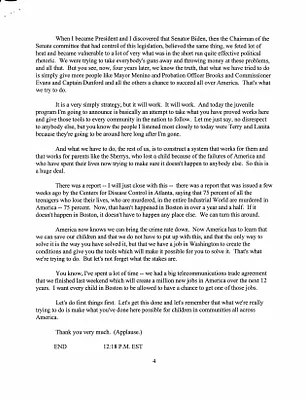 p. 44