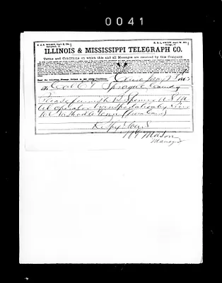 p. 52