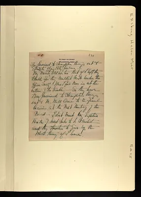 p. 51