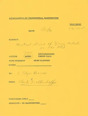 p. 37