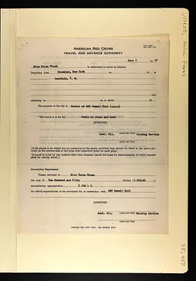 p. 27