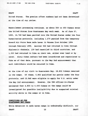 p. 15