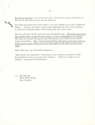 p. 12