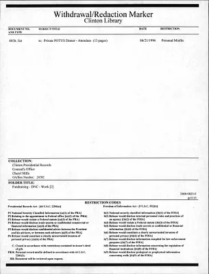 p. 14