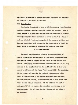 p. 45