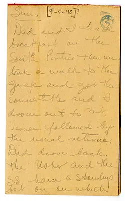 p. 1