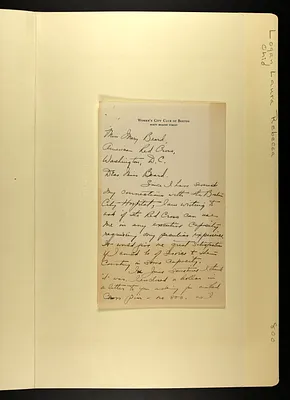 p. 35