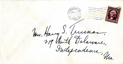 p. 5