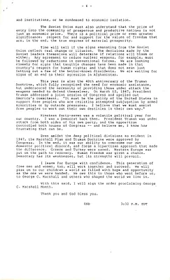 p. 14