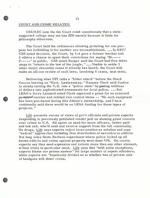 p. 45