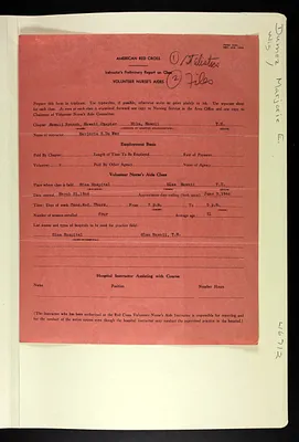 p. 23