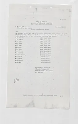 p. 47