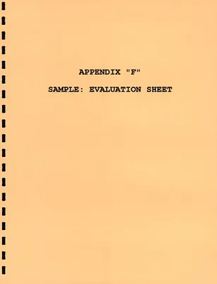 p. 53