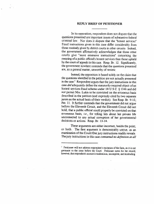 p. 44
