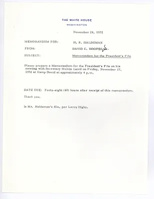 p. 15