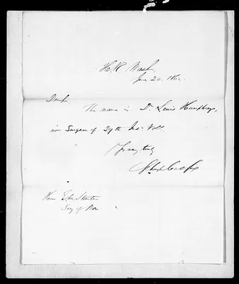 p. 19