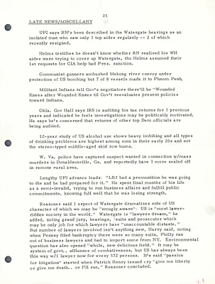 p. 25