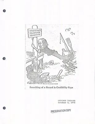 p. 34