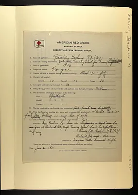 p. 24