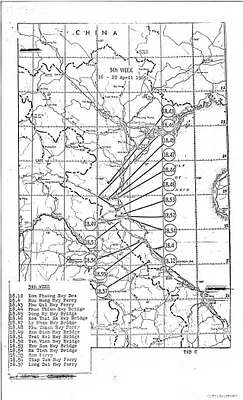 p. 30