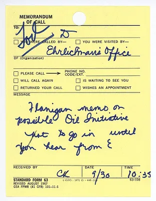 p. 53