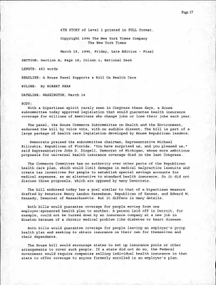 p. 45