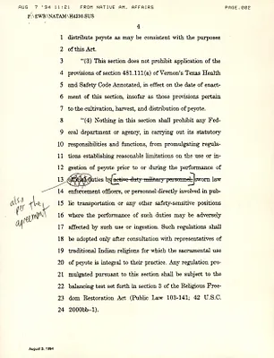 p. 13