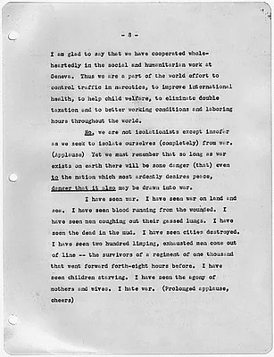 p. 8