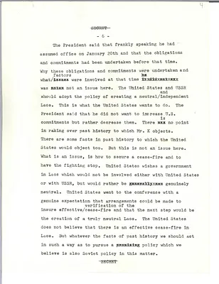 p. 43