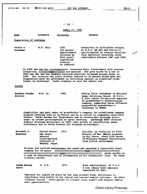p. 23