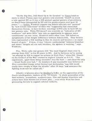 p. 29