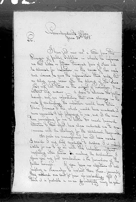 p. 57