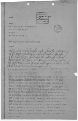 p. 6