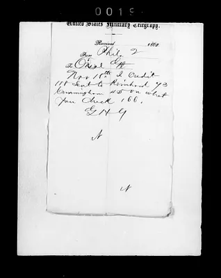p. 30