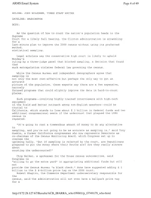 p. 16
