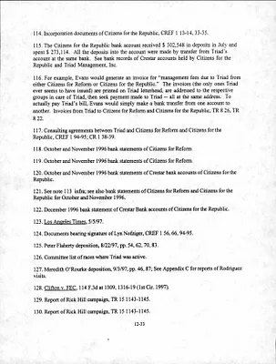 p. 59