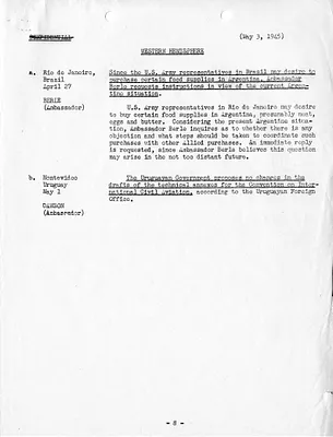 p. 10