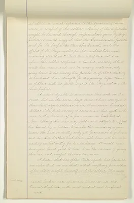 p. 9