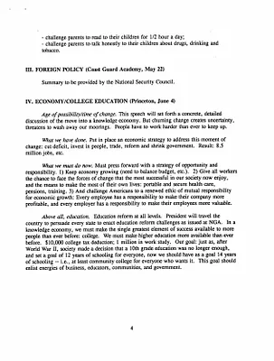 p. 42
