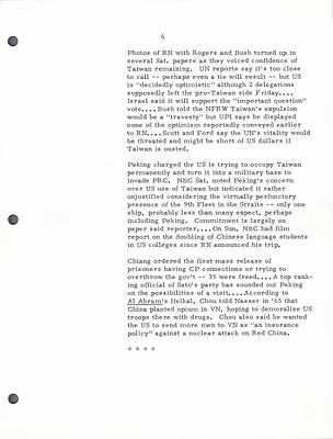 p. 46
