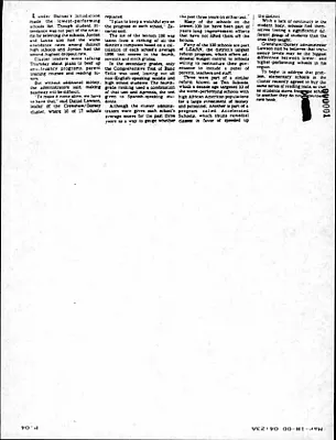 p. 41